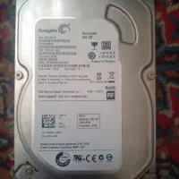 هارد hdd 500 گیگ