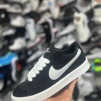 فروش انواع کتونی با برند نایکی کایکپی درجه دو|کیف، کفش، کمربند|نطنز, |دیوار