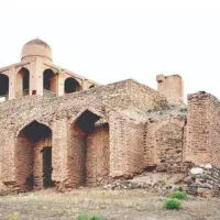 مجموعه گردشگری چشمه سبز گلمکان|تور و چارتر|گلمکان, |دیوار