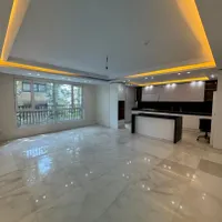 ۱۰۲ متر/ نوساز /یوسف آباد (مستوفی)|فروش آپارتمان|تهران, یوسف‌آباد|دیوار