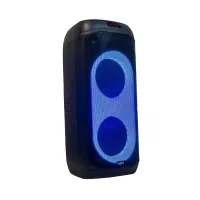 اسپیکر قابل حمل W-KING/HOPESTAR/ZQS/NDR|سیستم صوتی خانگی|تهران, شیخ هادی|دیوار