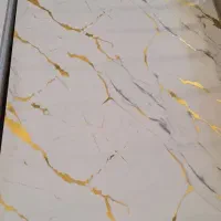 فروش عمده و پخش ماربل شیت سایز بزرگ|خدمات پیشه و مهارت|یزد, |دیوار