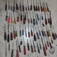 ابزار الات|ابزارآلات|اراک, |دیوار