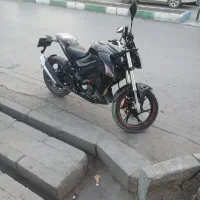 وسیله نقلیه