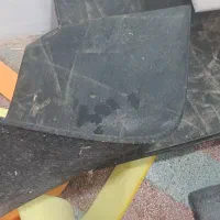 کف پوش گرانول ۲۰ میل|تجهیزات ورزشی|جم, |دیوار