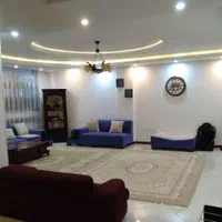 فروش یکجا/۳واحد۹۵متری/ با شرایط پرداخت عالی|فروش آپارتمان|تهران, پردیسان|دیوار