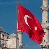 کار هتل ترکیه با حقوق بالا فقط خانوم