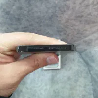 ایفون ۱۴ پرو پارت CH باطری ۱۰۰|موبایل|کرج, گوهردشت|دیوار