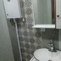 نصاب شیر آلات