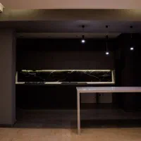 بازسازی،نوسازی،ساخت، پیمانکاری و مدیریت پیمان