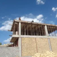 نیازمند اکیپ آرماتور بندی