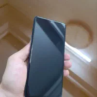 گوشی سامسونگ m 52