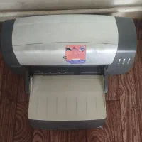 پرینتر|پرینتر، اسکنر، کپی، فکس|کرج, حصارک پایین|دیوار