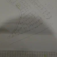 فروش زمین در قرنطینه فتحی دو|فروش زمین و ملک کلنگی|ارومیه, |دیوار