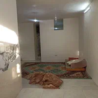 خانه دو ونیم طبقه زمین ۶۰متری ۳واحدمجزا|فروش خانه و ویلا|مشهد, کوشک مهدی|دیوار