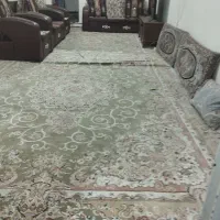 لوازم خانگی فرش