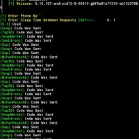 تمامی خدمات کامپیوتری|خدمات رایانه‌ای و موبایل|صدرا-فارس, فاز ۱|دیوار