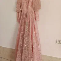 لباس مجلسی شیک