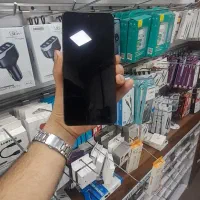 poco x6 pro|موبایل|تبریز, |دیوار