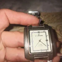 ساعت|ساعت|ساوه, |دیوار