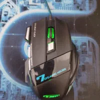 کامپیوتر گیمینگ|رایانه رومیزی|مشهد, وحید|دیوار