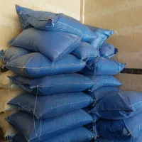 کود شیمیایی بهاره|خدمات باغبانی و درختکاری|دیواندره, |دیوار