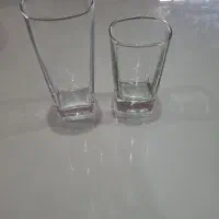 وسایل اشپزخانه|ظروف سرو و پذیرایی|نجف‌آباد, گلدشت|دیوار