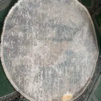 فرش گرد قطر ۲/۵|فرش|بومهن, |دیوار