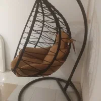 تاپ ریلکسی|مبلمان خانگی و میز عسلی|بندر انزلی, قلم گوده|دیوار