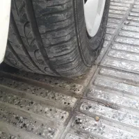 ساینا  s  مدل ۱۴۰۲ در حد.|خودرو سواری و وانت|بومهن, |دیوار