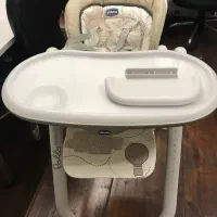 کالسکه چیکو|کالسکه و لوازم جانبی|تهران, آرژانتین|دیوار