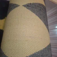 فرش اتاق کودک بسیارشیک هنوز شسته نشده|فرش|گرمسار, |دیوار