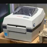 فیش پرینتر بیکسولون فیش پرینتر بیکسولو