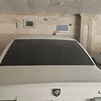 معاوضه سورن پلاس با،سوناتا،سانتافه،اسپرتیج وتوسان|خودرو سواری و وانت|اهواز, شهرک دانشگاه|دیوار