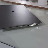 لپتاپ اچ پیhp zbook 15.6inch g8 ram 32 g|رایانه همراه|تهران, ونک|دیوار
