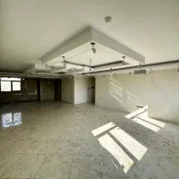 ۱۶۳متر/۳خواب/۲پارکینگ/۲نشیمن/۲آشپزخانه|فروش آپارتمان|تهران, کیانشهر|دیوار