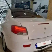 رانا پلاس پاناراما ارتقا 85 گانه اخر 402|خودرو سواری و وانت|مشهد, کلاهدوز|دیوار
