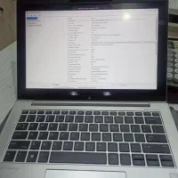 فروش لپتاپ hp elitebook 845 g10