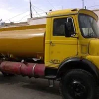 تخلیه چاه لوله بازکنی لایروبی رفع بوی چاه باضمانت