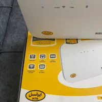 مودم نو ایرانسل مدل TF-i60