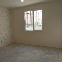 اجاره آپارتمان ۸۱ متری ۲ خوابه همکف مجتمع رز|اجارهٔ آپارتمان|گلبهار, شهر جدید گلبهار|دیوار