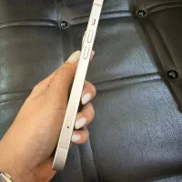 IPhone 13|موبایل|مشهد, کوثر|دیوار