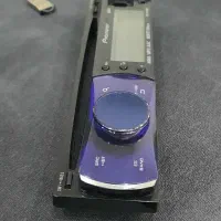 ظبط ۶ خروجی ۵۲۵۰ پایونیر و دو جفت باند ۷۱۸|قطعات یدکی و لوازم جانبی|صباشهر, |دیوار