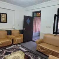 ویلا روستایی نزدیک رشت|اجارهٔ کوتاهمدت آپارتمان و سوئیت|رشت, لاکان|دیوار
