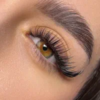 اموزش و خدمات کاشت اکستنشن لیفت