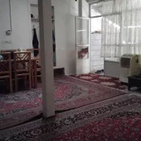 خانه ویلایی ۶۴ متری ۲ طبقه تربیت|فروش خانه و ویلا|مشهد, سعد آباد|دیوار