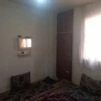 اجاره آپارتمان ۴۶ متری|اجارهٔ آپارتمان|تهران, هرندی|دیوار