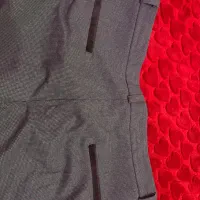 شلوار جین و شلوار پارچه ای|لباس|کرج, ساماندهی|دیوار