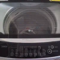 لباسشویی اتوماتیک|ماشین لباسشویی و خشک‌کن لباس|اسلام‌شهر, شهرک محمدیه|دیوار