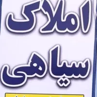 حصار اجاره خیابان ۶۰متری